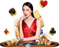 darumasakti Dota 2 tournament bracket and live betting interface
