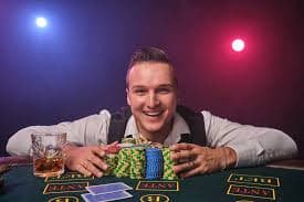 darumasakti Super Sic Bo betting board showing all available bet types and payout ratios