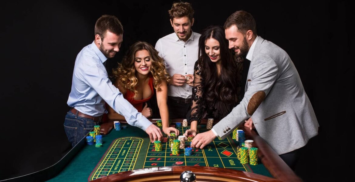 Wild Fireworks bonus round with multiplier display and free spins counter